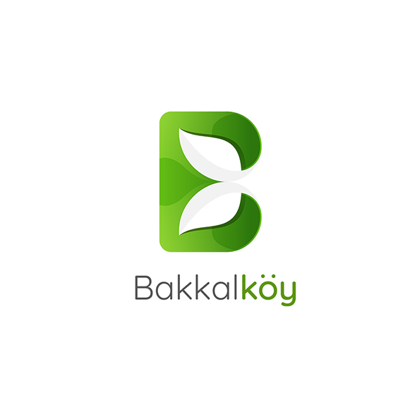 Bakkalköy
